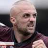"Tuttosalernitana": a Sei TV intervento di Antonio Zito [VIDEO]