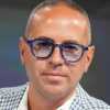 Criscitiello: "La Salernitana meritava la retrocessione ma non in questo modo, disegno per salvare la Samp"