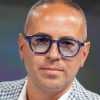 Criscitiello: "Iervolino ha preso la Salernitana e l'ha distrutta. Da avellinese spero rimanga altri 100 anni"