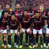 Bologna, i convocati di Thiago Motta per la sfida con la Salernitana