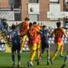 Salernitana, un poker di ufficialità entro domenica?