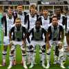 Udinese, la probabile formazione per la sfida con la Salernitana