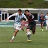 [VIDEO] Potenza-Salernitana: gli highlights del match