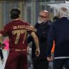 Salernitana, prende quota l'ipotesi della continuità