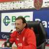 Salernitana, le ultime su mister Giuseppe Raffaele
