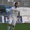 Carobbio: "Favorite ai playoff? Le solite: Salernitana, Catania, Brescia..."