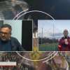 "Tuttosalernitana Speciale Calciomercato", a Sei Tv intervento di Veseli. Collegamenti dal ritiro di Rivisondoli [VIDEO]