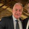 Avv.Spina: "Già saltate le date 15-20 giugno per i playout. Sarà B a 22, ecco perchè..."