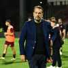 Corriere dello Sport: "Salernitana, incubo minusvalenze"