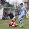 Salernitana, la difesa resta una priorità: si guarda sempre in casa Cosenza
