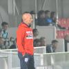 Alfonso Greco: "Catania-Salernitana sarà una partita bella, tra due formazioni di grande livello"