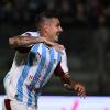 Salernitana, non ci sono alternative: giocare come a Caserta e sfruttare la spinta dei 20000