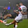 Tutto confermato: la Salernitana tenta il triplo colpo in difesa