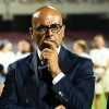 Salernitana: due settimane alla fine del mercato e manca ancora mezza squadra