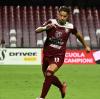 Salernitana, sempre più in dubbio la presenza di Ferrari e Liguori a Siracusa. Le ultime