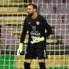 Salernitana, la difesa preoccupa ma i numeri confortano: solo 2 gol subiti in 4 gare