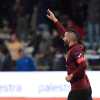 Sampdoria-Salernitana, i granata ritrovano Coda. Out Tutino per la sfida da ex