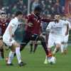 Salernitana in campo a Santo Stefano, un solo precedente negli ultimi anni