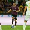 Salernitana, le possibili destinazioni dei calciatori in uscita