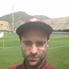 Continuità, programmazione e scelte mirate: la Salernitana è chiamata a non sbagliare