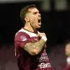 Riconferme e partenze a sorpresa: le ultime sulla Salernitana