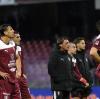 Agganciati alla vetta, ma non basta: la Salernitana tra obiettivi centrati e ambizioni più alte
