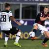 Salernitana, piace un difensore del Cesena: ha già giocato con i granata