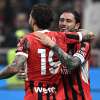 [VIDEO] Milan-Salernitana: gli highlights del match