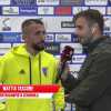 Corriere dello Sport: "Salernitana, il giorno di Tascone"