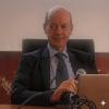 Inglese al Massimino: la vendetta del Condor contro il suo passato