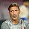 Salernitana, un autogol che non deve minare l'autonomia di un mister bravo come Raffaele