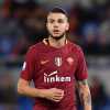 Salernitana, un top player per reparto per dare più forza ai tanti innesti già fatti