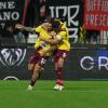 Salernitana, vittoria pesante ma serve crescere ancora