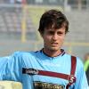 Accadde Oggi - Vittoria a Lamezia firmata da Gustavo