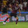 Salernitana, problemi in difesa: Sousa potrebbe cambiare qualcosa