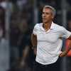 Ex granata - Paulo Sousa finisce nel mirino di un club di Serie A