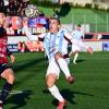 Salernitana e Picerno, numeri a confronto: granata a strappi, lucani in crescita
