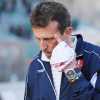 Carmine Parlato: "La Salernitana è quella più avanti tra le retrocesse"