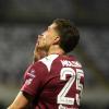 Salernitana: Molina, da scetticismo a punto fermo