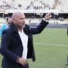 La nuova sfida di Cosmi: rilanciare la Salernitana