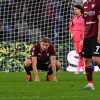 Salernitana, piazzare gli esuberi per muoversi in modo concreto anche sulle entrate