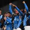 La Gazzetta dello Sport - Gran finale 