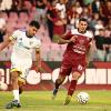 [VIDEO] Salernitana-Cerignola: gli highlights del match