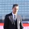 Non solo Avallone: anche un altro dirigente potrebbe lasciare la Salernitana