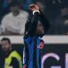 La Gazzetta dello Sport - Lo strappo