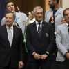 La Lega B oggi si è superata: imbarazzante incoerenza. Tutto talmente chiaro da spingere l'Italia intera a tifare granata