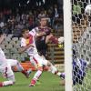 Accadde Oggi - La Salernitana ritrova la vittoria nel derby col Benevento
