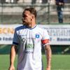 Raffaele Esposito: "Vedo Catania e Salernitana davanti a tutti. Mercato di gennaio fondamentale"