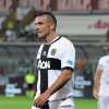 Evacuo: "La Salernitana è intervenuta in maniera massiccia anche l'ultimo giorno di mercato"