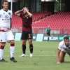 Salernitana: dopo tre anni torna la sfida con la Reggina, seconda squadra più affrontata della storia